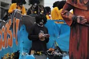 Krewe-of-Zulu-SAPC-2013-1222