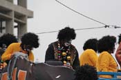 Krewe-of-Zulu-SAPC-2013-1223