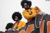 Krewe-of-Zulu-SAPC-2013-1225
