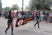 Krewe-of-Zulu-SAPC-2013-1229