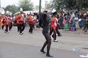 Krewe-of-Zulu-SAPC-2013-1230