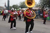 Krewe-of-Zulu-SAPC-2013-1232