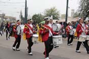Krewe-of-Zulu-SAPC-2013-1233