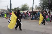 Krewe-of-Zulu-SAPC-2013-1234