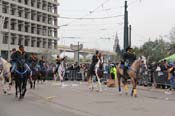 Krewe-of-Zulu-SAPC-2013-1235