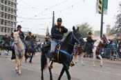 Krewe-of-Zulu-SAPC-2013-1236