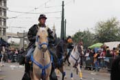 Krewe-of-Zulu-SAPC-2013-1237