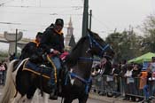 Krewe-of-Zulu-SAPC-2013-1239
