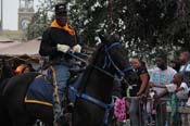 Krewe-of-Zulu-SAPC-2013-1240