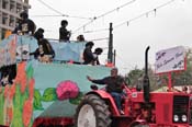 Krewe-of-Zulu-SAPC-2013-1244