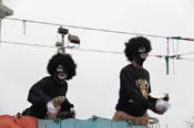 Krewe-of-Zulu-SAPC-2013-1247