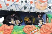 Krewe-of-Zulu-SAPC-2013-1248