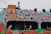 Krewe-of-Zulu-SAPC-2013-1251