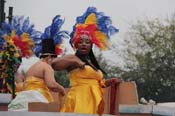 Krewe-of-Zulu-SAPC-2013-1254