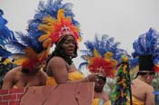 Krewe-of-Zulu-SAPC-2013-1255