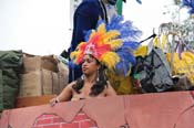 Krewe-of-Zulu-SAPC-2013-1257