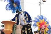 Krewe-of-Zulu-SAPC-2013-1259