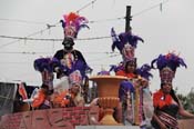 Krewe-of-Zulu-SAPC-2013-1260