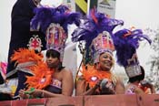 Krewe-of-Zulu-SAPC-2013-1263