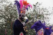 Krewe-of-Zulu-SAPC-2013-1264