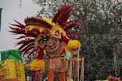 Krewe-of-Zulu-SAPC-2013-1275