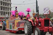 Krewe-of-Zulu-SAPC-2013-1278
