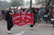 Krewe-of-Zulu-SAPC-2013-1318