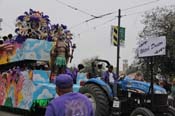 Krewe-of-Zulu-SAPC-2013-1321