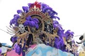 Krewe-of-Zulu-SAPC-2013-1322