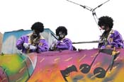 Krewe-of-Zulu-SAPC-2013-1325