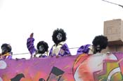 Krewe-of-Zulu-SAPC-2013-1326