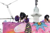 Krewe-of-Zulu-SAPC-2013-1328