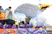 Krewe-of-Zulu-SAPC-2013-1329