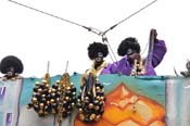 Krewe-of-Zulu-SAPC-2013-1332