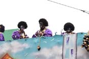 Krewe-of-Zulu-SAPC-2013-1333