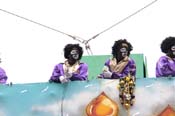Krewe-of-Zulu-SAPC-2013-1336