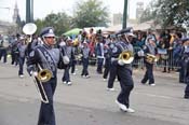 Krewe-of-Zulu-SAPC-2013-1340