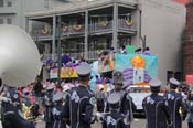Krewe-of-Zulu-SAPC-2013-1341