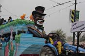 Krewe-of-Zulu-SAPC-2013-1343