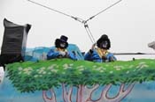 Krewe-of-Zulu-SAPC-2013-1348