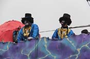 Krewe-of-Zulu-SAPC-2013-1351