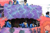 Krewe-of-Zulu-SAPC-2013-1352