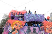 Krewe-of-Zulu-SAPC-2013-1353