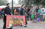 Krewe-of-Zulu-SAPC-2013-1354