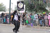Krewe-of-Zulu-SAPC-2013-1355