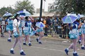Krewe-of-Zulu-SAPC-2013-1360