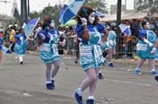 Krewe-of-Zulu-SAPC-2013-1361