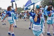 Krewe-of-Zulu-SAPC-2013-1362