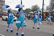 Krewe-of-Zulu-SAPC-2013-1363