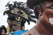 Krewe-of-Zulu-SAPC-2013-1364